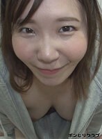 パッケージ画像