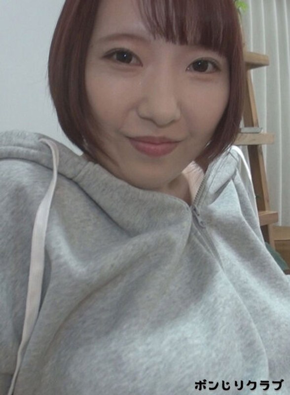 サンプルプレビュー