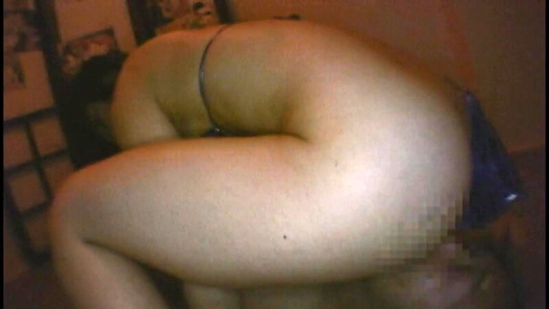 サンプル画像 18