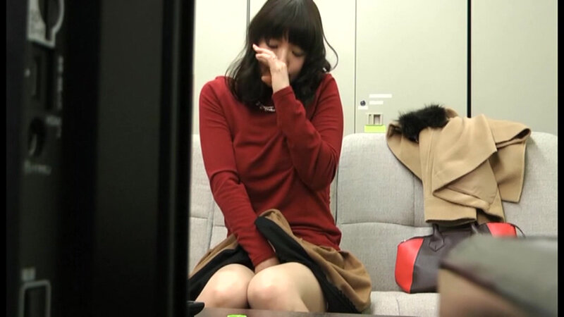 サンプル画像 17