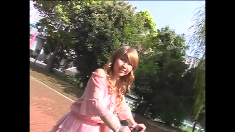 サンプル画像 14