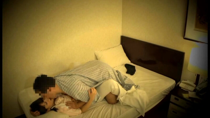 サンプル画像 20