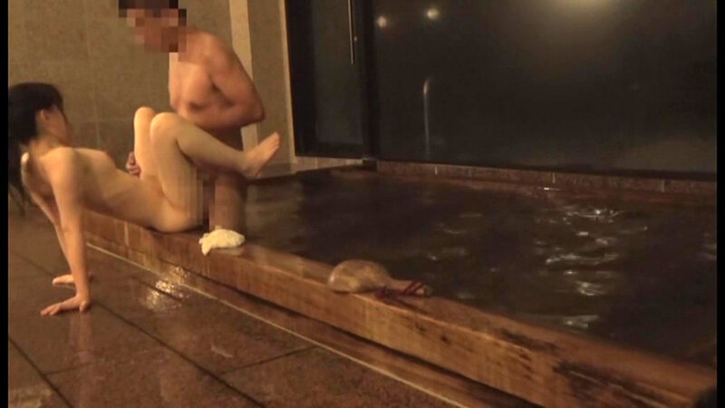 サンプル画像 17