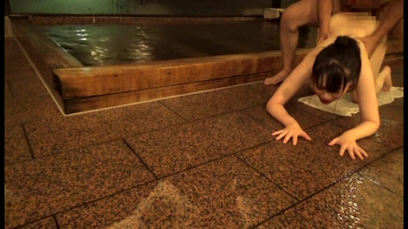 サンプル画像 20