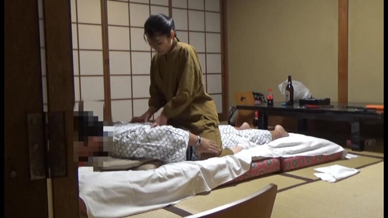 サンプル画像 18