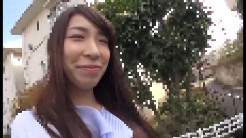 サンプル画像 18