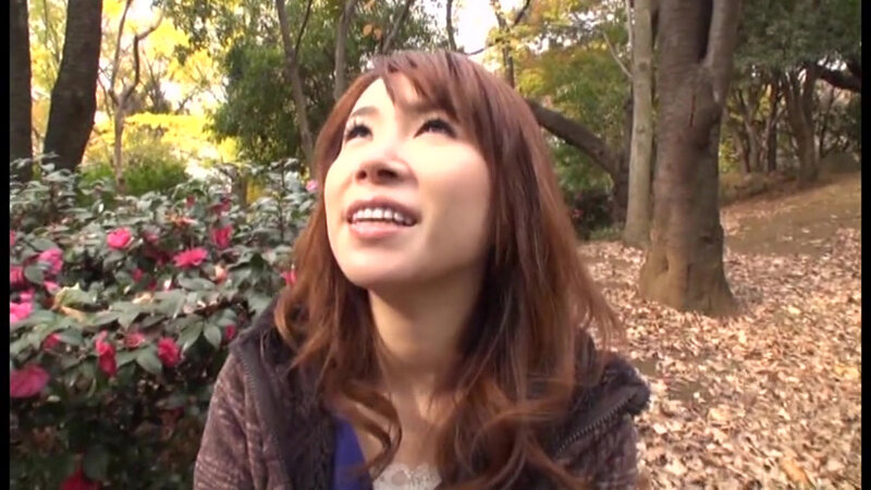 サンプル画像 8