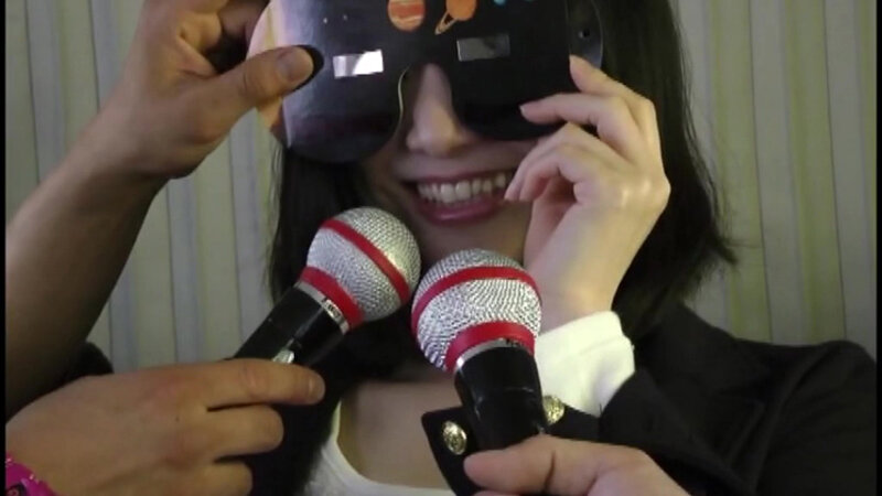 サンプル画像 9