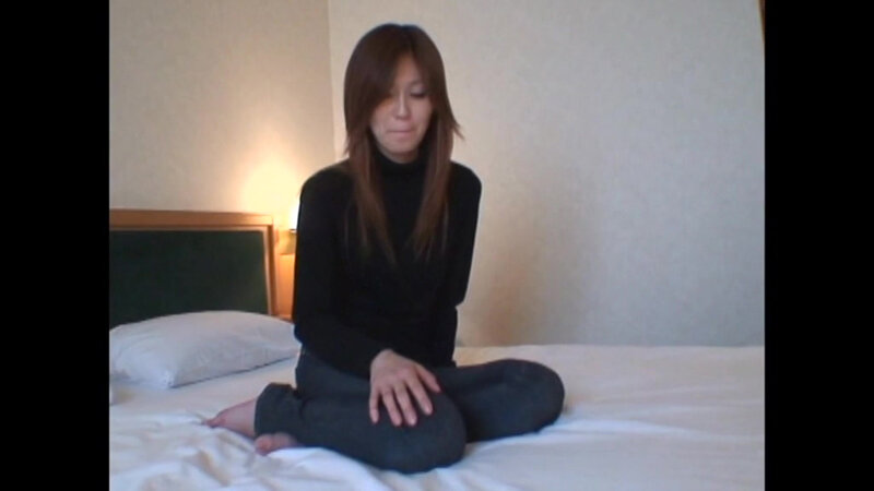 サンプル画像 9