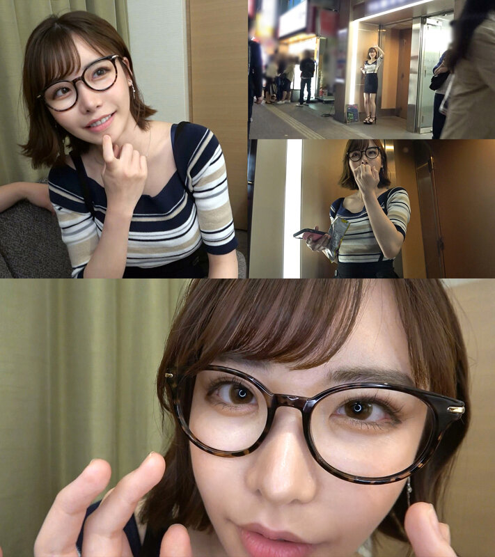 サンプル画像 18