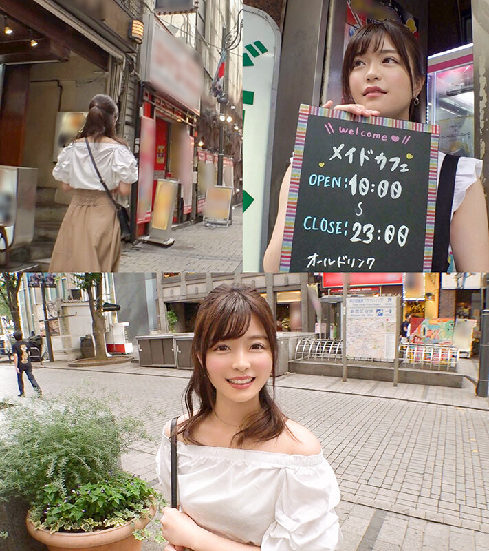 サンプル画像 21