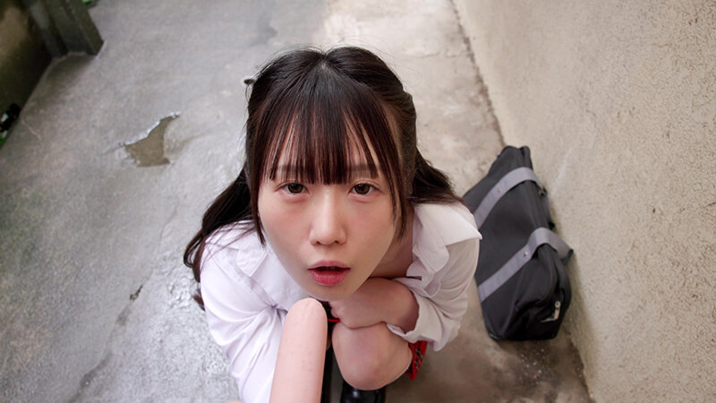 サンプル画像 8