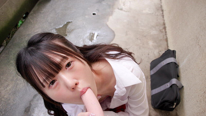 サンプル画像 10