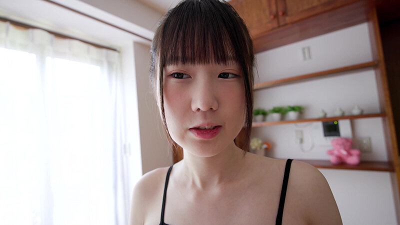 サンプル画像 7