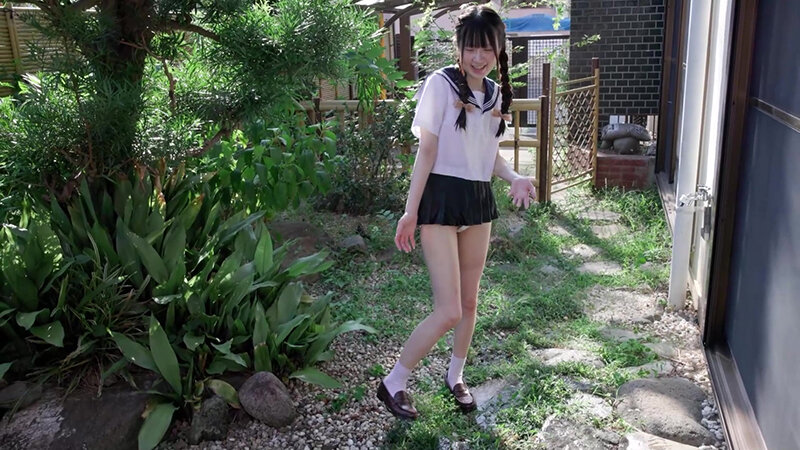 サンプル画像 11