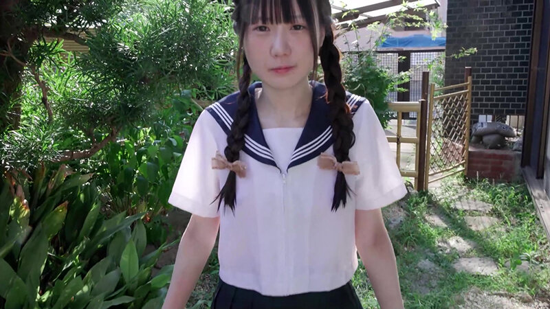 サンプル画像 12