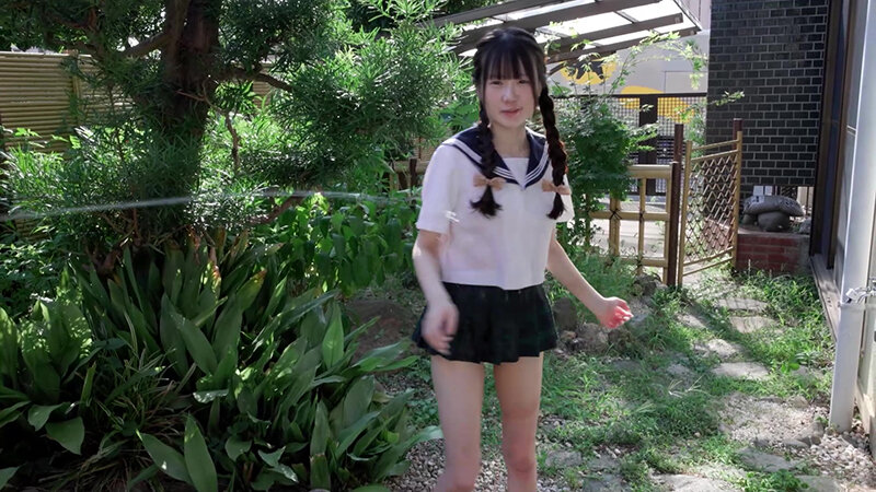 サンプル画像 8