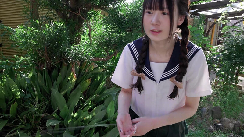 サンプル画像 10