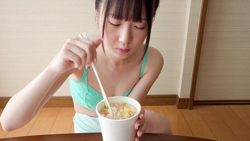 サンプル画像 9