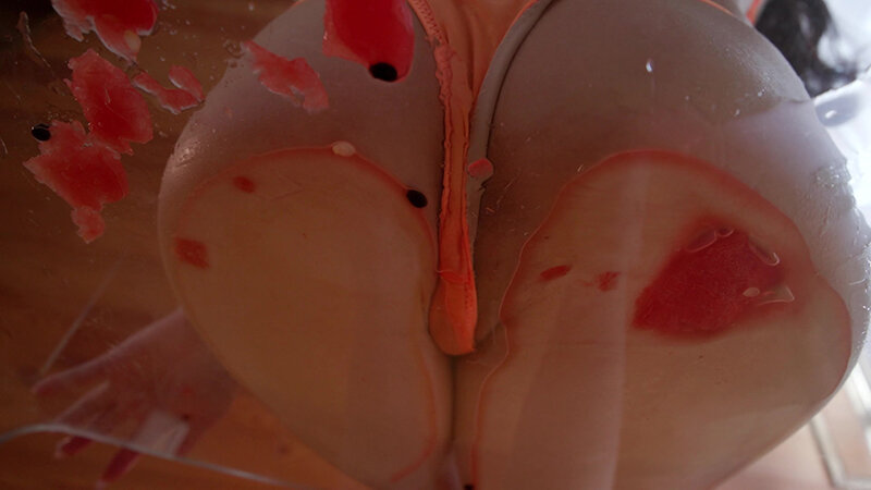 サンプル画像 11