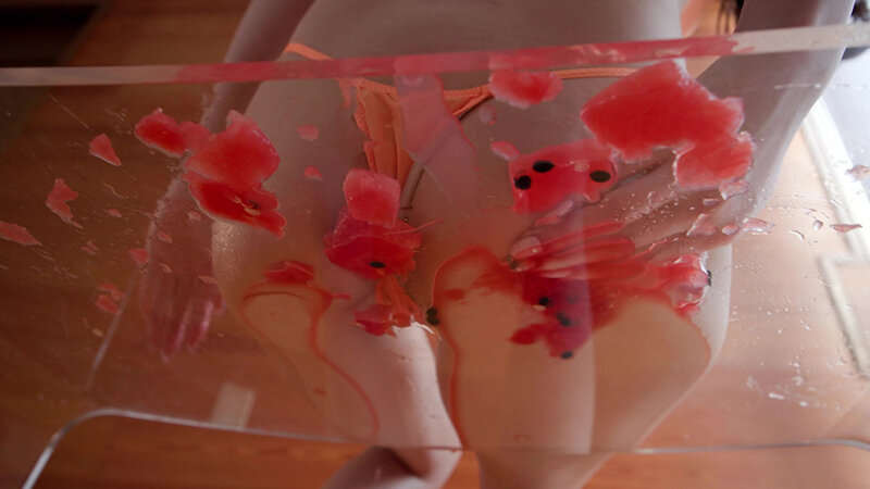 サンプル画像 12