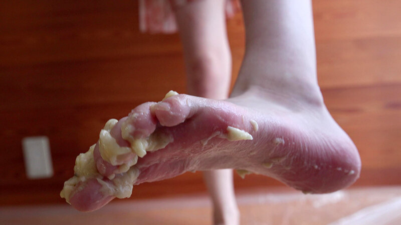 サンプル画像 5