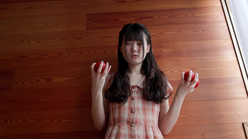 サンプル画像 6