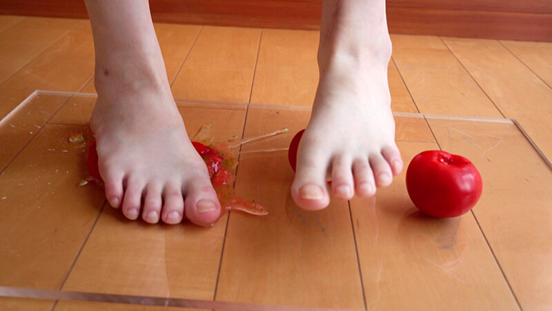 サンプル画像 7