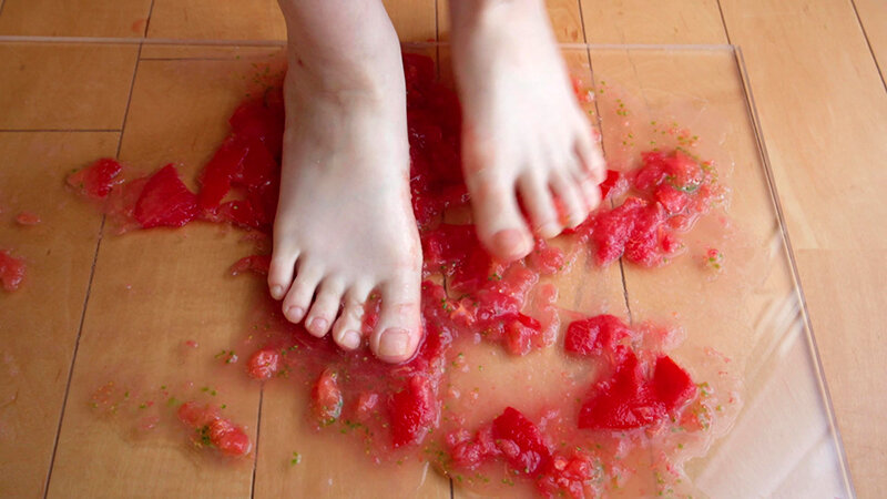 サンプル画像 8