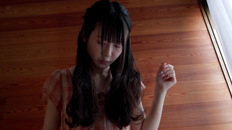 サンプル画像 9