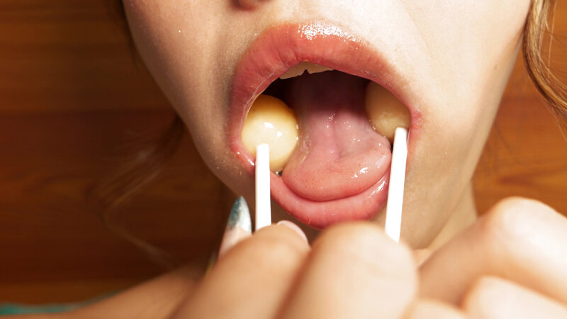 サンプル画像 12