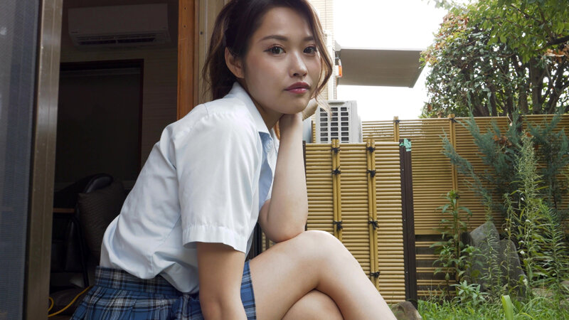 サンプル画像 5