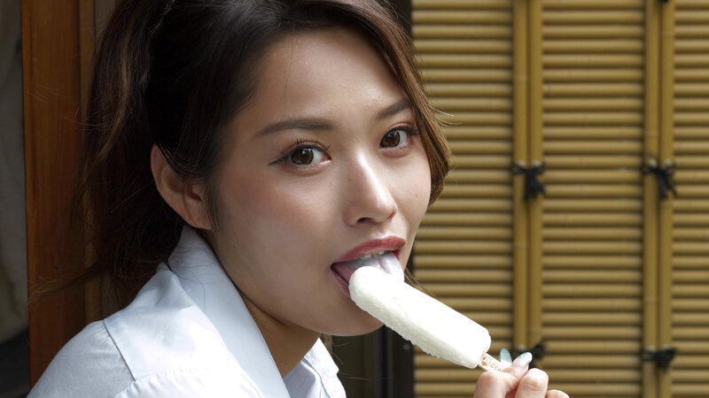 サンプル画像 6