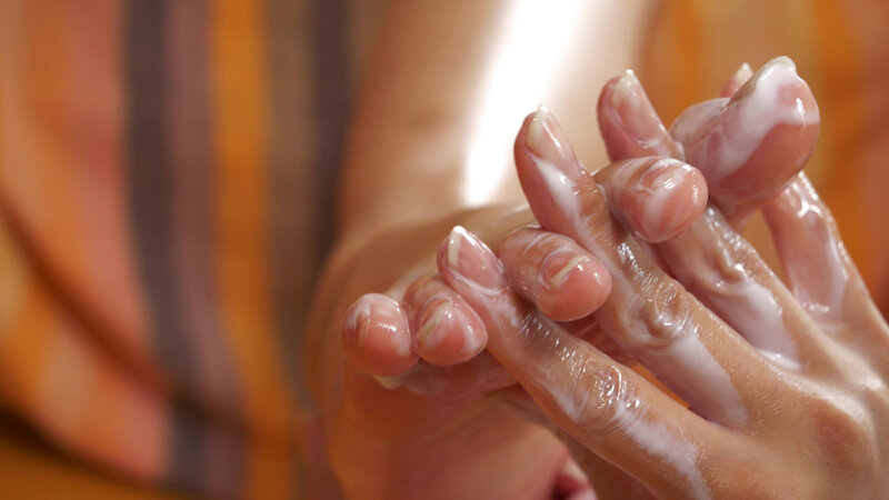 サンプル画像 11