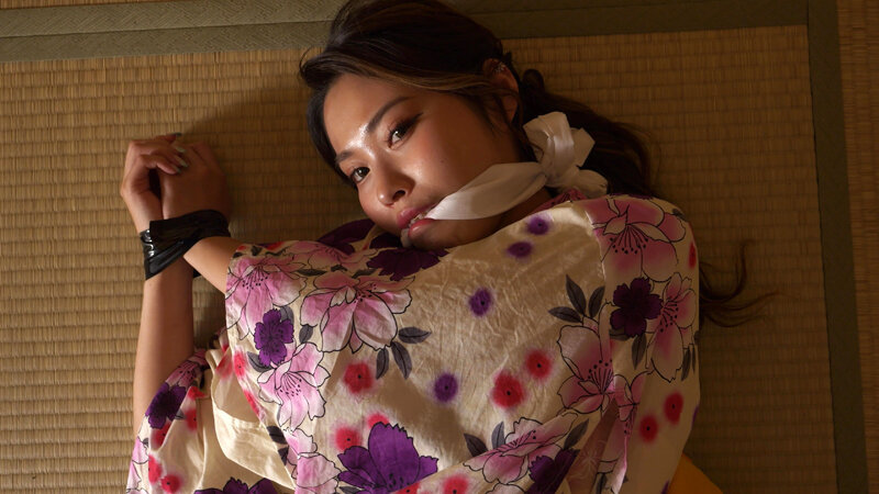 サンプル画像 4