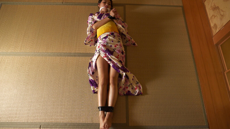 サンプル画像 5