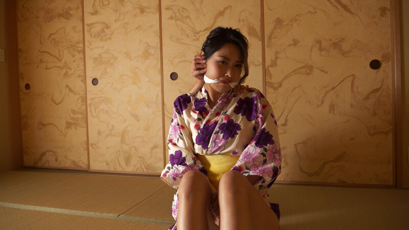 サンプル画像 7