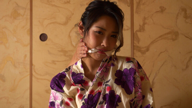 サンプル画像 8