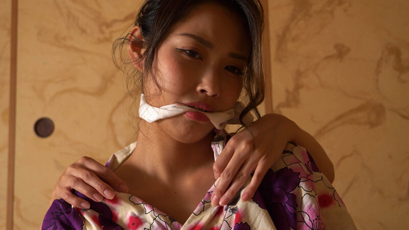 サンプル画像 9