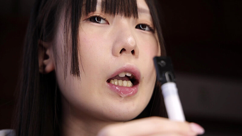 サンプル画像 11