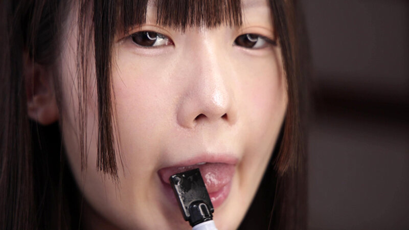 サンプル画像 12