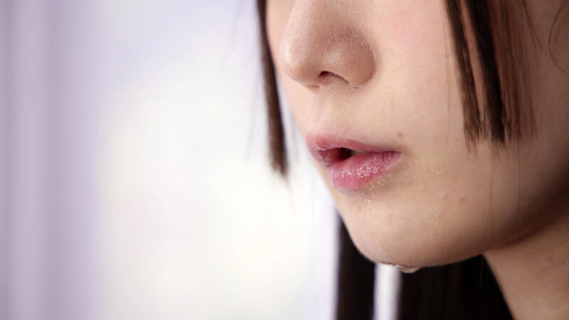 サンプル画像 13