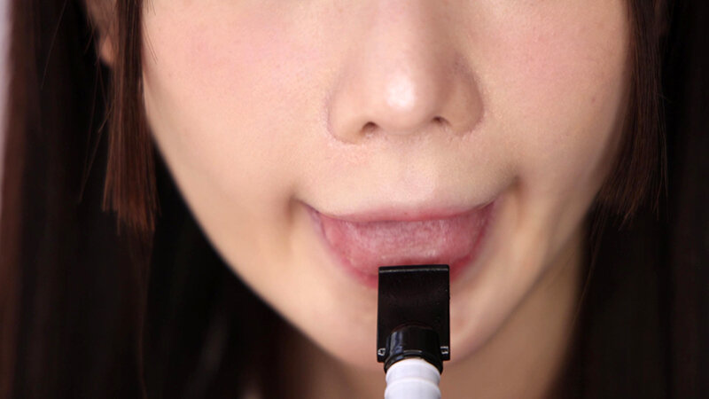 サンプル画像 6