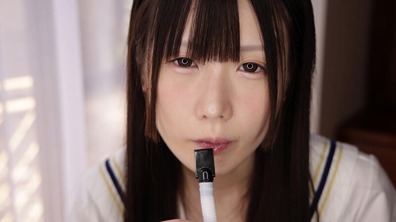 サンプル画像 10