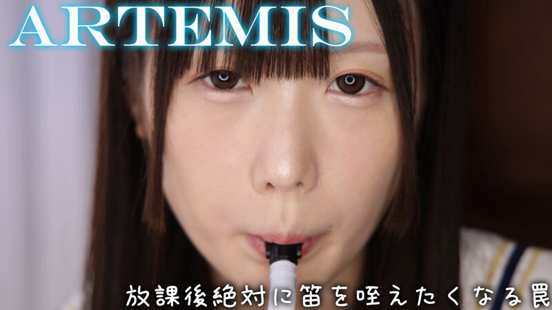 サンプルプレビュー