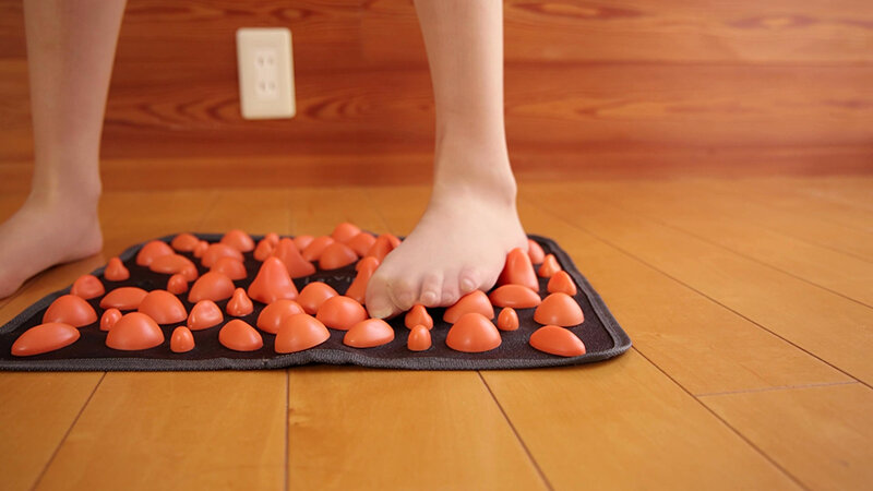 サンプル画像 3