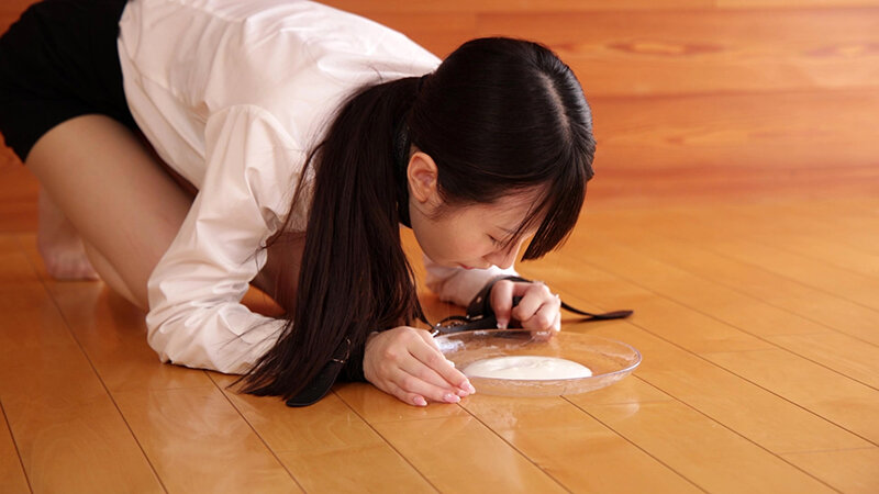 サンプル画像 9