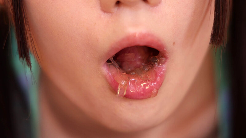 サンプル画像 3