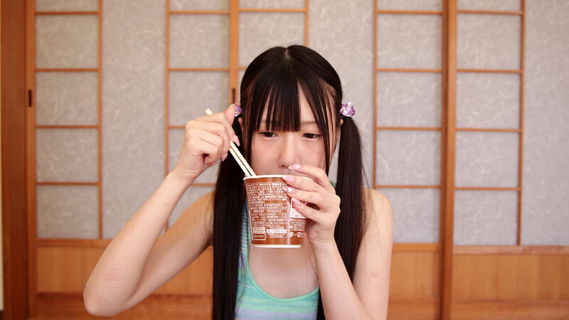 サンプル画像 8