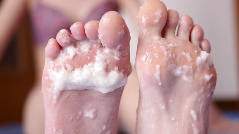 サンプル画像 7